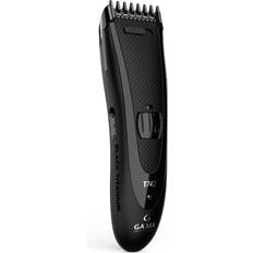 PRO 9 Clipper