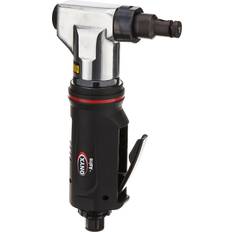 Astro Pneumatic Tool 727 Heavy Duty Air
