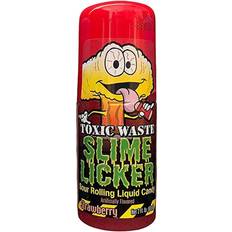 Licker Bottle 5.9cl