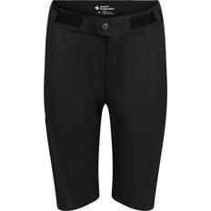Sweet Protection Hunter Shorts Junior