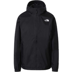 The north face the resolve jacket The North Face Women’s Resolve TriClimate Jacket - Black