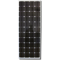 Solpanel 120w LTC 2060 120W