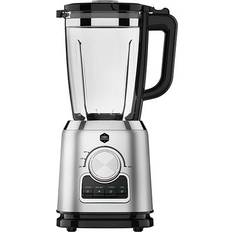 OBH Nordica Prime Mix Blender 7739