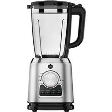 Prime Mix Blender 7739