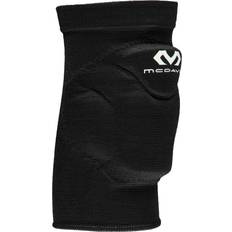 McDavid Flex-Force Knee Pads Black L