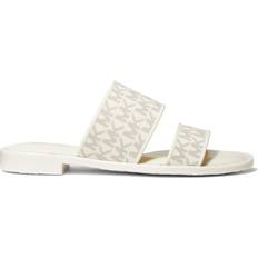 Michael Kors Sandals Michael Kors Kennedy