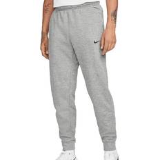 Nike Men's Therma-FIT Tapered Track Pants