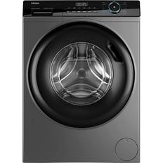 Haier Washing Machine Washing Machines Haier HW90-B14939S8