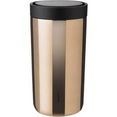 To go click termokop Stelton To Go Click Termokop 20cl