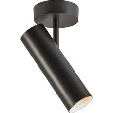 Nordlux Mib Ceiling Flush Light ∅ 10cm