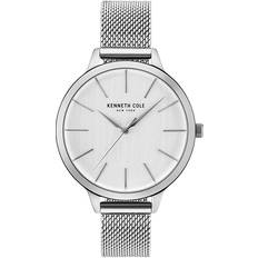 Kenneth Cole Madison (KC15056009)