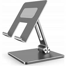 Tech-Protect Z11 Universal Stand Holder