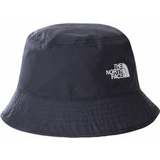 L Hüte The North Face Sun Stash Reversible Hat Unisex