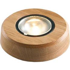 Frilight Plate Table Lamp 3cm