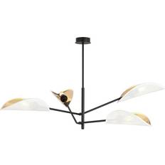 Scandinavian Choice Vene Pendellampe ∅ 12cm