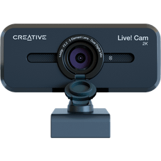 Creative Live! CamSync V3