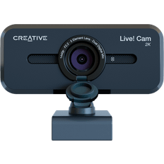 Live! CamSync V3