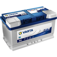 Varta Baterías y Cargadores Varta Dynamic EFB 575 500 073