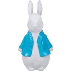 Night Lights Fizz Creations Peter Rabbit Mood Night Light