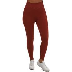 Polyamide Tights Castore Women's Active Elite Leggings