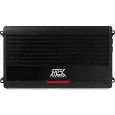 MTX THUNDER1000.1