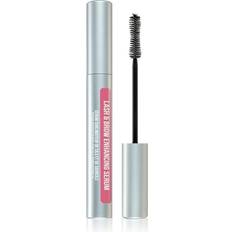 Lash & Brow Enhancing Serum