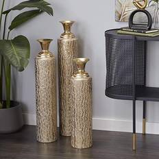 Willow Row Growing Vine Vase 85.1cm 3pcs