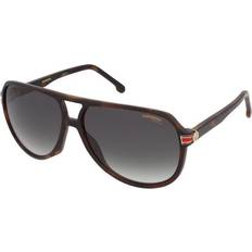 Carrera Sunglasses Carrera 1045/S 086/9K