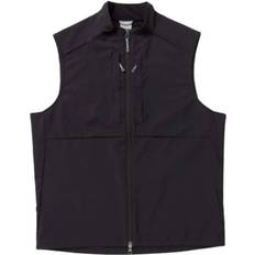 Houdini Vester Houdini Men's Pace Hybrid Vest