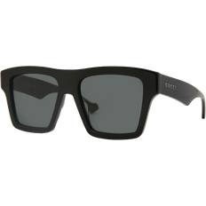 Gucci Sunglasses on sale Gucci GG0962S 005