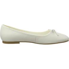 Polyurethane Ballerinas Ted Baker Belamia