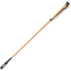 Nala Whips