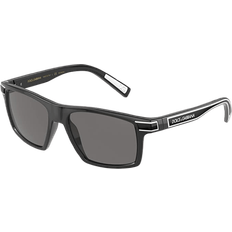 Dolce & Gabbana Polarized DG6160 310181