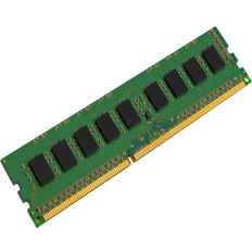Fujitsu DDR4 2666MHz 32GB ECC (S26361-F3909-L717)
