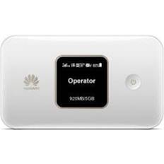 802.11ac Huawei E5785-320