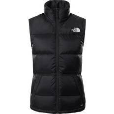 Women's Diablo Down Gilet Vest