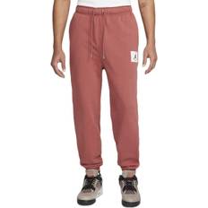 Jordan Essentials Statement Fleece Pants