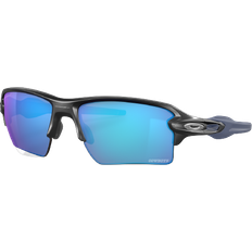 Oakley Flak 2.0 OO9188-58