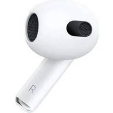 Bästa Tillbehör för hörlurar Apple AirPods 3rd Generation Right Replacement