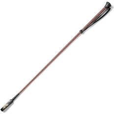 Agnes Whips