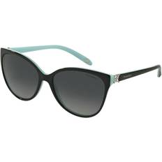 Polarized TF4089B 8055T3
