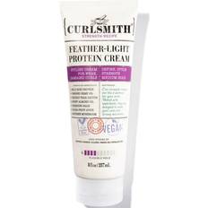 Curlsmith Featherlight Protein Cream 237ml