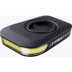 FR160