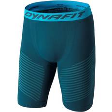 Dynafit Speed Dryarn Shorts Men - Poseidon