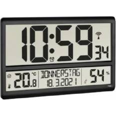60.4520.01