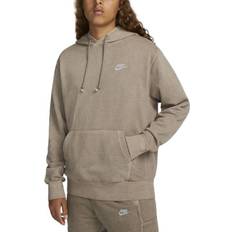 Nike Club Fleece Hoodie Men's