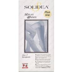 Solidea Relax Unisex Therapeutic Socks