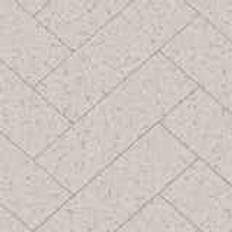 Terrasso Light 4001-KM72 S 600x11mm