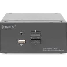 DS-12862
