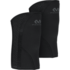 McDavid Neoprene Knee Sleeve 2-pack